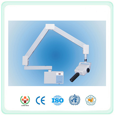 SD002 Dental X-ray  Machine